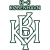 HC Kobenhavn